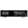 MARANTZ SA12SE