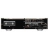 MARANTZ SA12SE