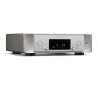 MARANTZ SACD30N