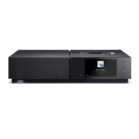 NAIM UNITI NOVA