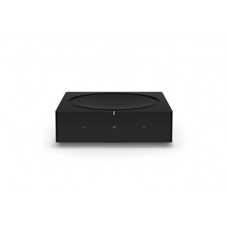 SONOS AMP