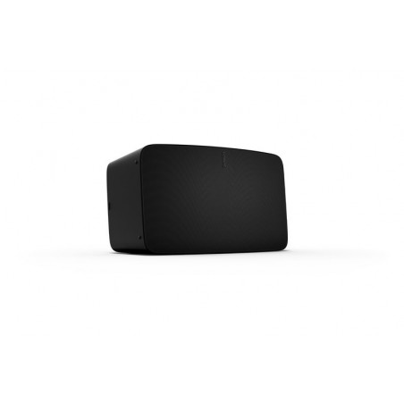 SONOS FIVE