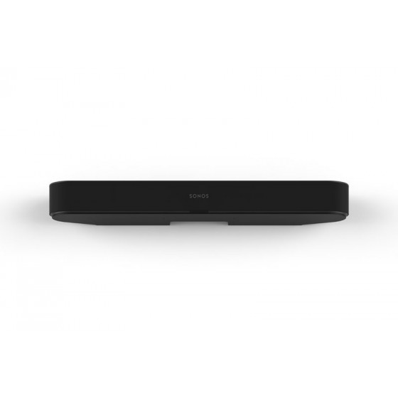 SONOS BEAM GEN 2