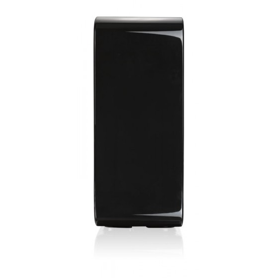 SONOS SUB GEN3