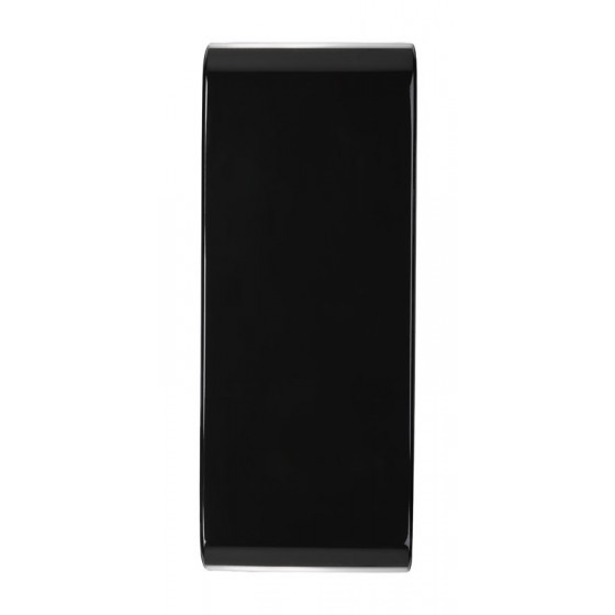 SONOS SUB GEN3