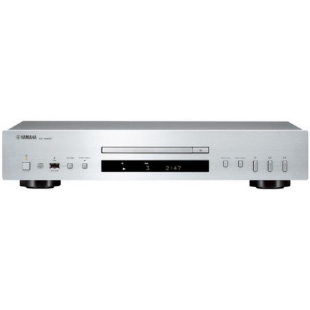 YAMAHA CD-S303