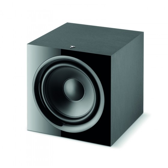 FOCAL SUB 600P