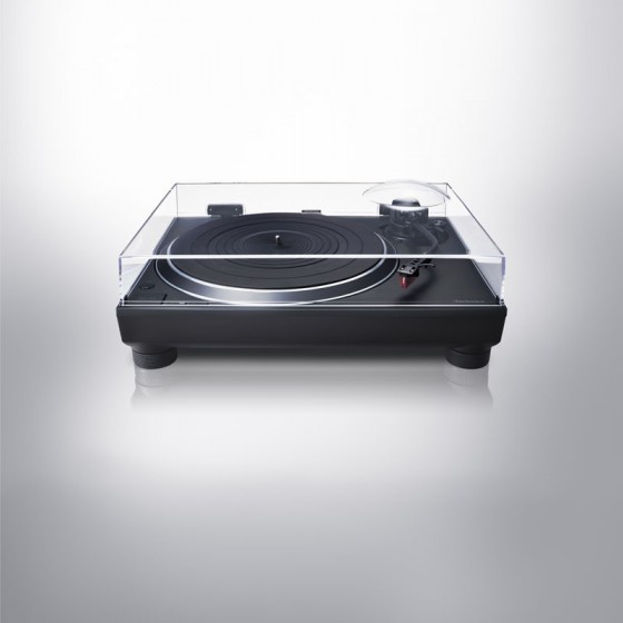 TECHNICS SL1500