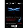 AUDIOQUEST DAC DRAGON FLY COBALT