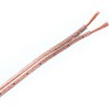 NORSTONE CABLE ENCENTE SECTION 2x1.5mm² SUR MESURE