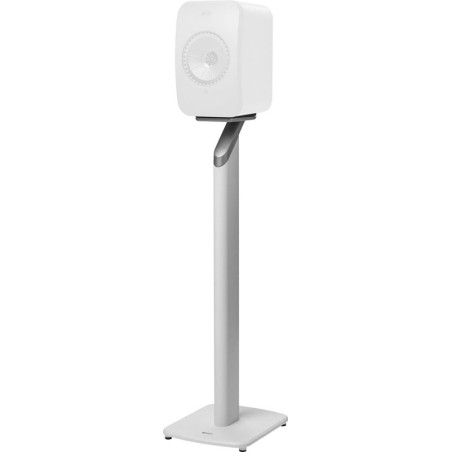 KEF STAND S1 LSX ( la paire )