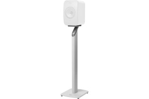 KEF STAND S1 LSX ( la paire )