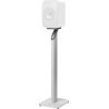 KEF STAND S1 LSX ( la paire )