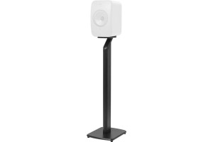 KEF STAND S1 LSX ( la paire )