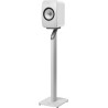 KEF STAND S1 LSX ( la paire )