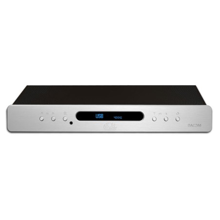 ATOLL DAC200 SIGNATURE