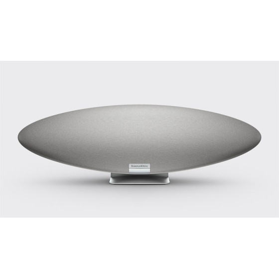 Bowers & Wilkins ZEPPELIN 2021