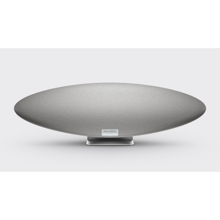 Bowers & Wilkins ZEPPELIN 2021