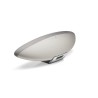 Bowers & Wilkins ZEPPELIN 2021