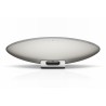 Bowers & Wilkins ZEPPELIN 2021