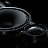 Bowers & Wilkins ZEPPELIN 2021