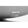 Bowers & Wilkins ZEPPELIN 2021