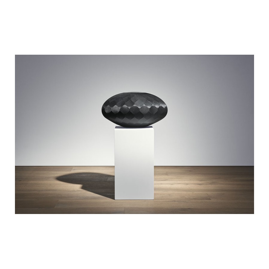 Bowers & Wilkins FORMATION WEDGE