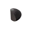 Bowers & Wilkins FORMATION WEDGE