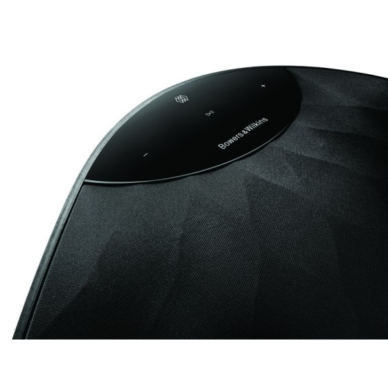 Bowers & Wilkins FORMATION WEDGE