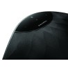 Bowers & Wilkins FORMATION WEDGE