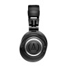 AUDIO TECHNICA ATHM50xBT2