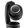 AUDIO TECHNICA ATHM50xBT2