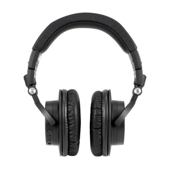 AUDIO TECHNICA ATHM50xBT2