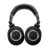 AUDIO TECHNICA ATHM50xBT2