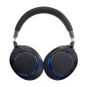 AUDIO TECHNICA ATHMSR7B