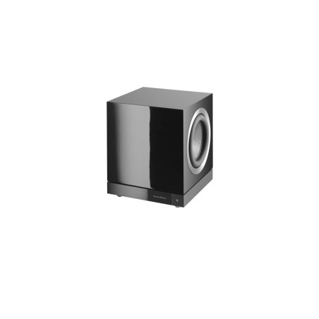 Bowers & Wilkins DB3D