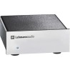 LEHMANN AUDIO BLACK CUBE II