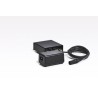 LEHMANN AUDIO BLACK CUBE II