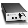 LEHMAN AUDIO LINEAR