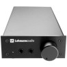 LEHMAN AUDIO LINEAR