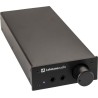 LEHMAN AUDIO LINEAR D MK II