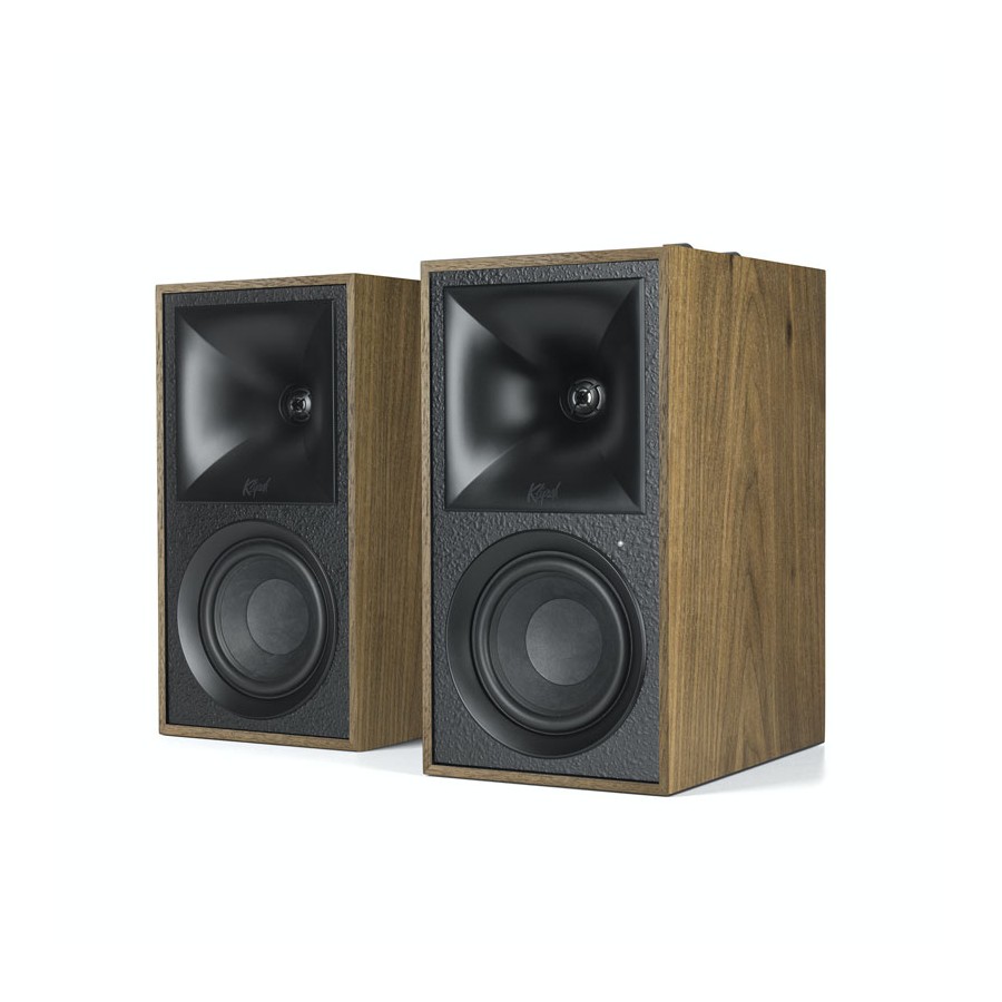 KLIPSCH THE FIVES