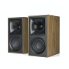 KLIPSCH THE FIVES