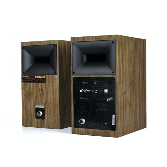 KLIPSCH THE FIVES