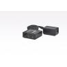 LEHMANN AUDIO BLACK CUBE