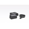 LEHMANN AUDIO BLACK CUBE