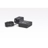 LEHMANN AUDIO BLACK CUBE