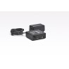 LEHMANN AUDIO BLACK CUBE