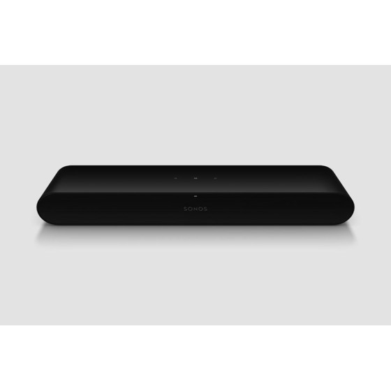 SONOS RAY