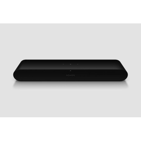 SONOS RAY